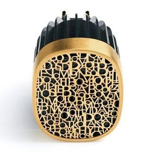 Diptyque Electric Wall Diffuser+Baies/ In box